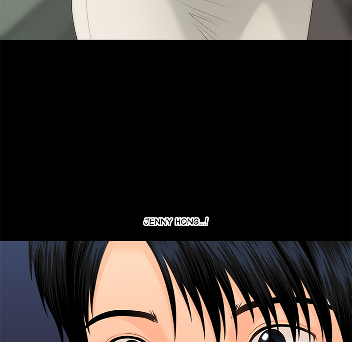 My Secretary - episode 80 - 138