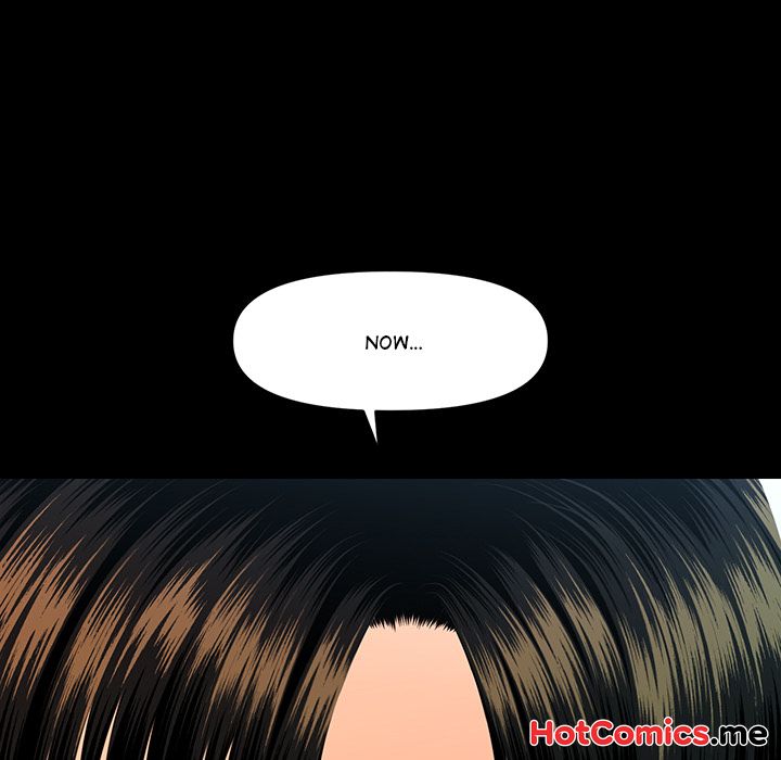 My Secretary - episode 80 - 32