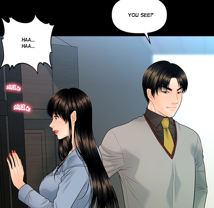 My Secretary - episode 80 - 5