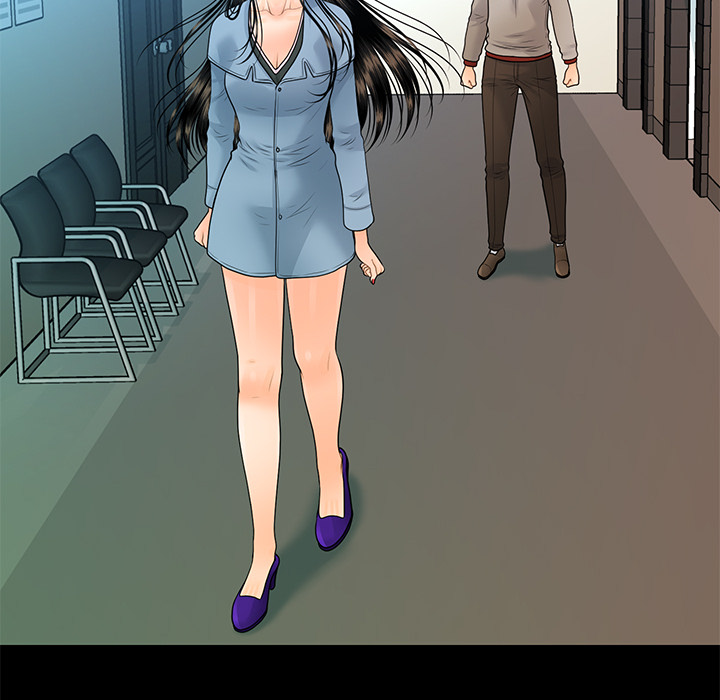 My Secretary - episode 80 - 69