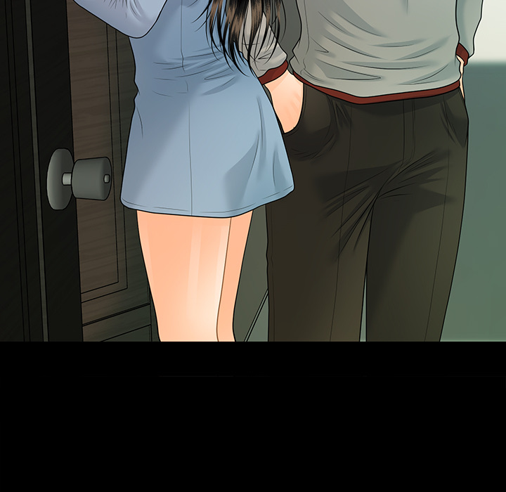 My Secretary - episode 80 - 6