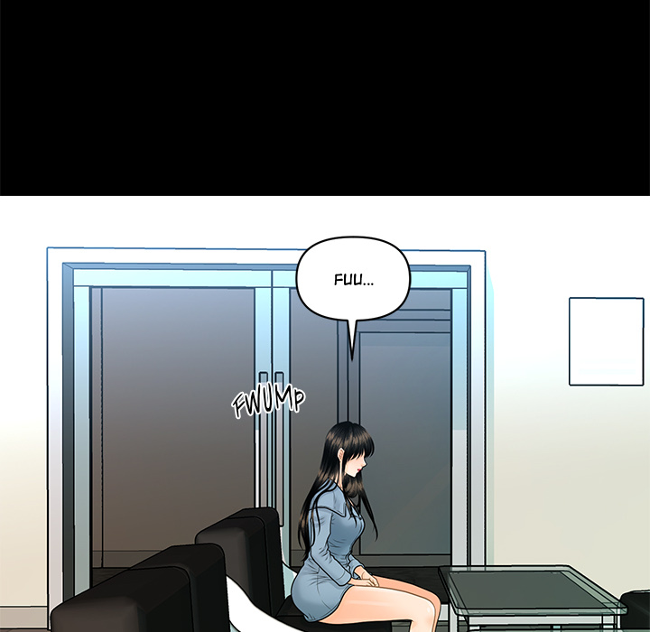 My Secretary - episode 80 - 79