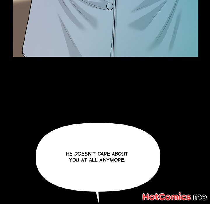 My Secretary - episode 80 - 8
