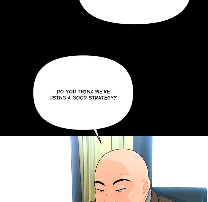 My Secretary - episode 85 - 99