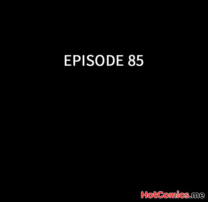 My Secretary - episode 85 - 13