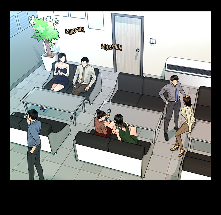 My Secretary - episode 85 - 66