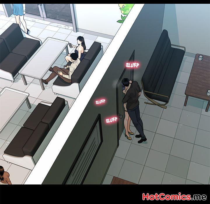 My Secretary - episode 85 - 69