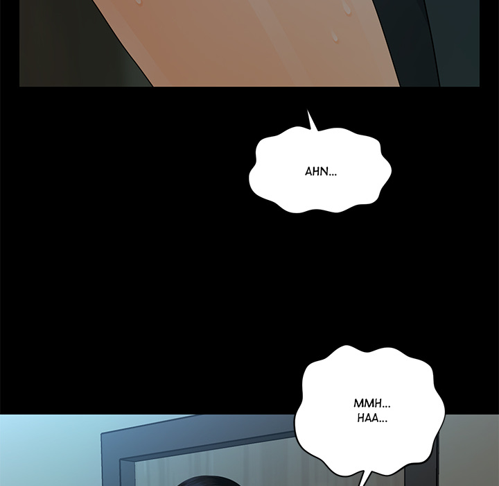 My Secretary - episode 85 - 76