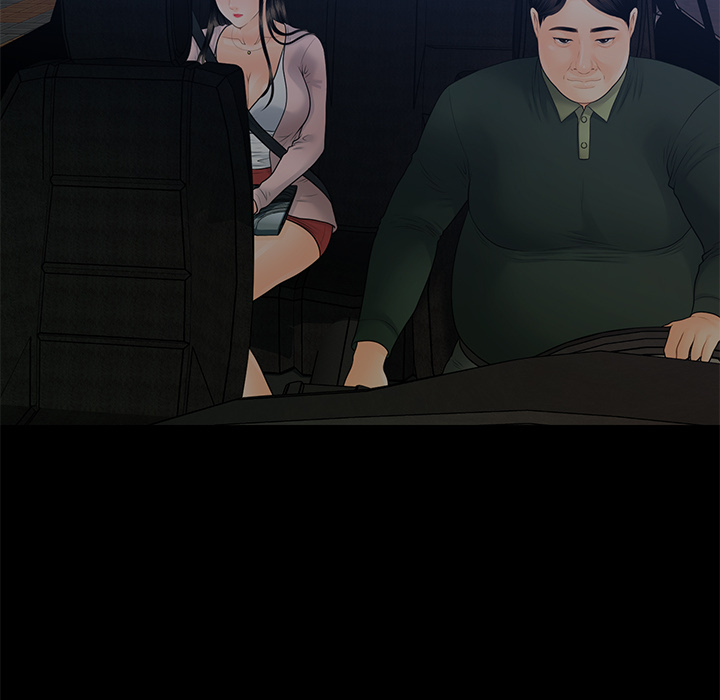 My Secretary - episode 90 - 102