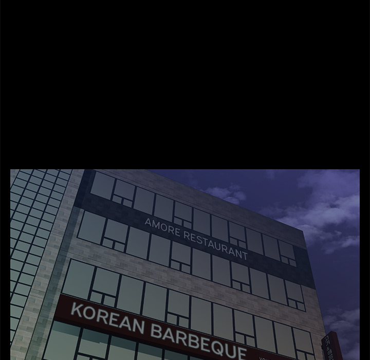 My Secretary - episode 90 - 121