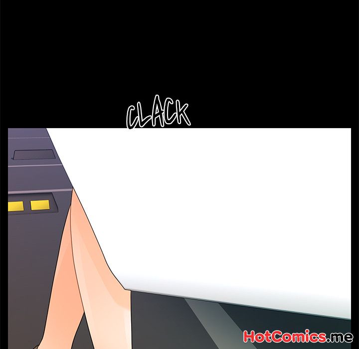 My Secretary - episode 90 - 127