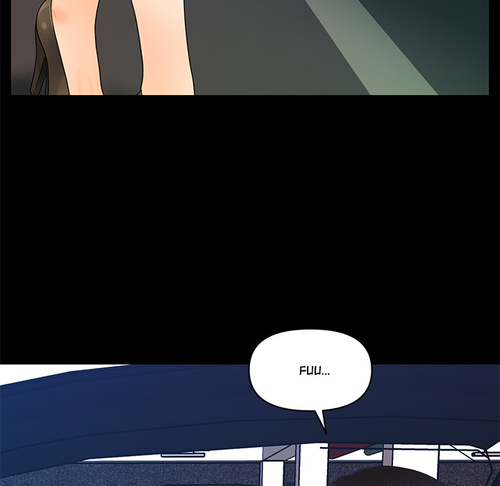 My Secretary - episode 90 - 128