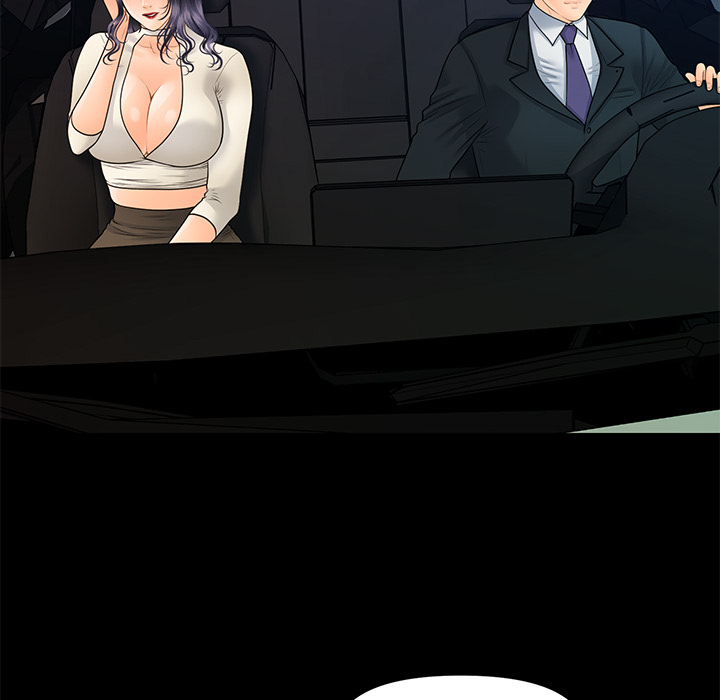 My Secretary - episode 90 - 131