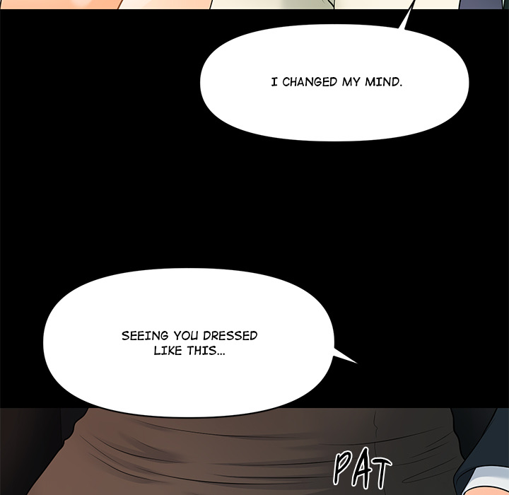 My Secretary - episode 90 - 135