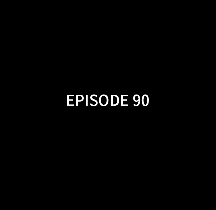 My Secretary - episode 90 - 12
