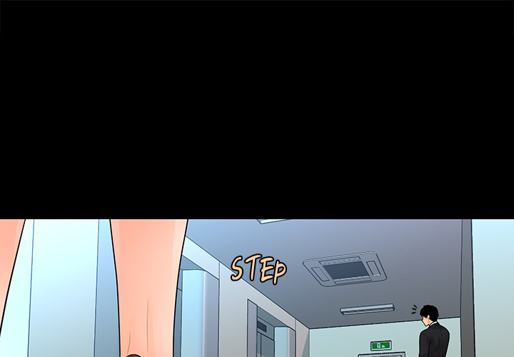 My Secretary - episode 90 - 0