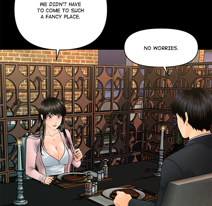 My Secretary - episode 90 - 19