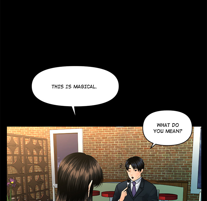 My Secretary - episode 90 - 24