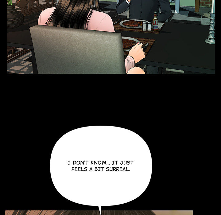 My Secretary - episode 90 - 25