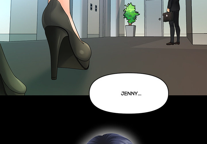 My Secretary - episode 90 - 1