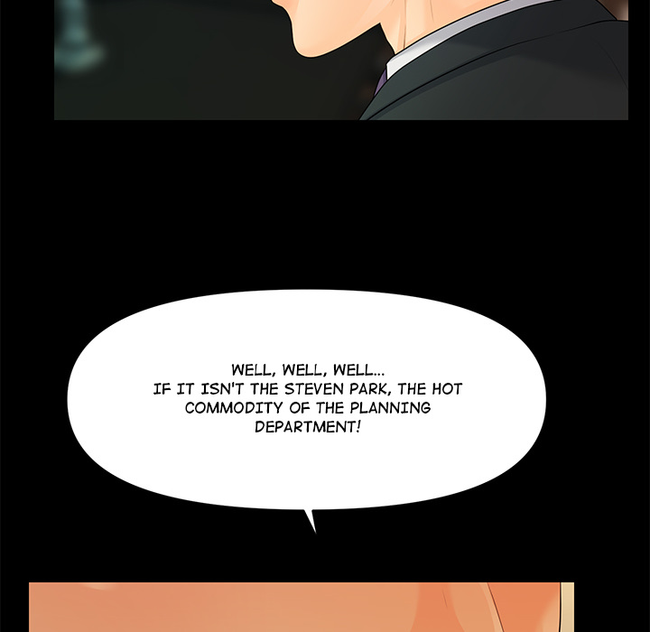 My Secretary - episode 90 - 33