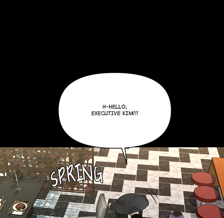 My Secretary - episode 90 - 40