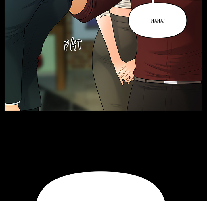 My Secretary - episode 90 - 43