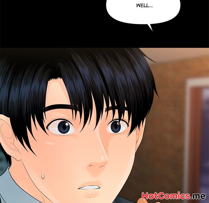 My Secretary - episode 90 - 46