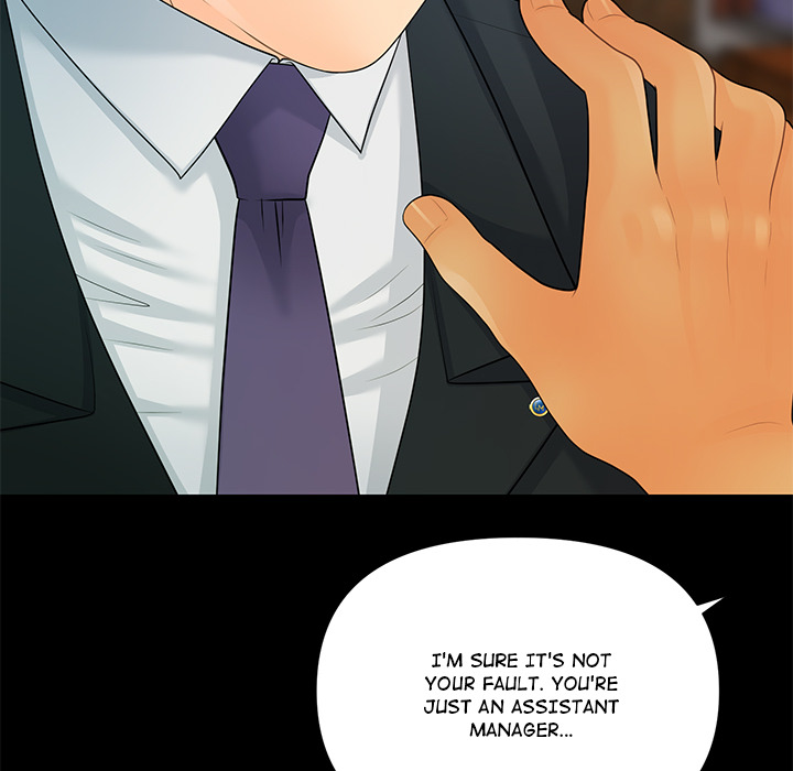 My Secretary - episode 90 - 47