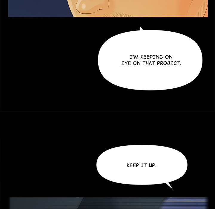 My Secretary - episode 90 - 49