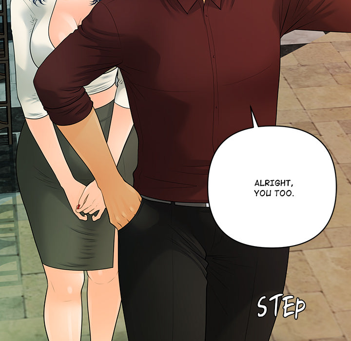 My Secretary - episode 90 - 53