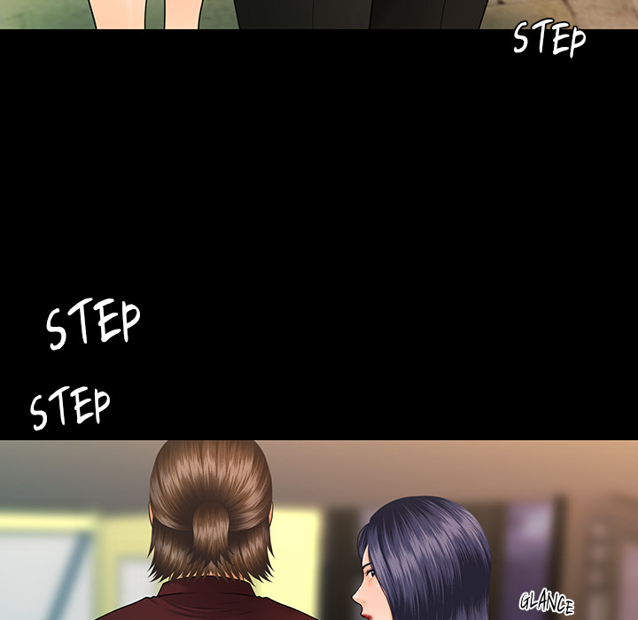 My Secretary - episode 90 - 54