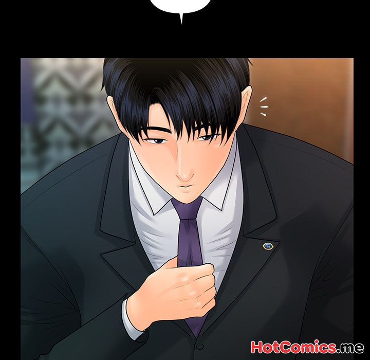 My Secretary - episode 90 - 56