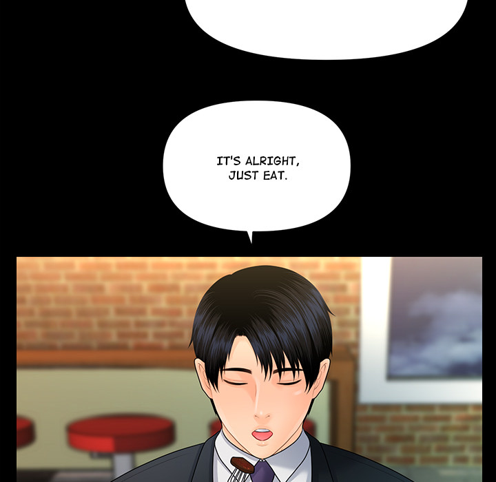 My Secretary - episode 90 - 64