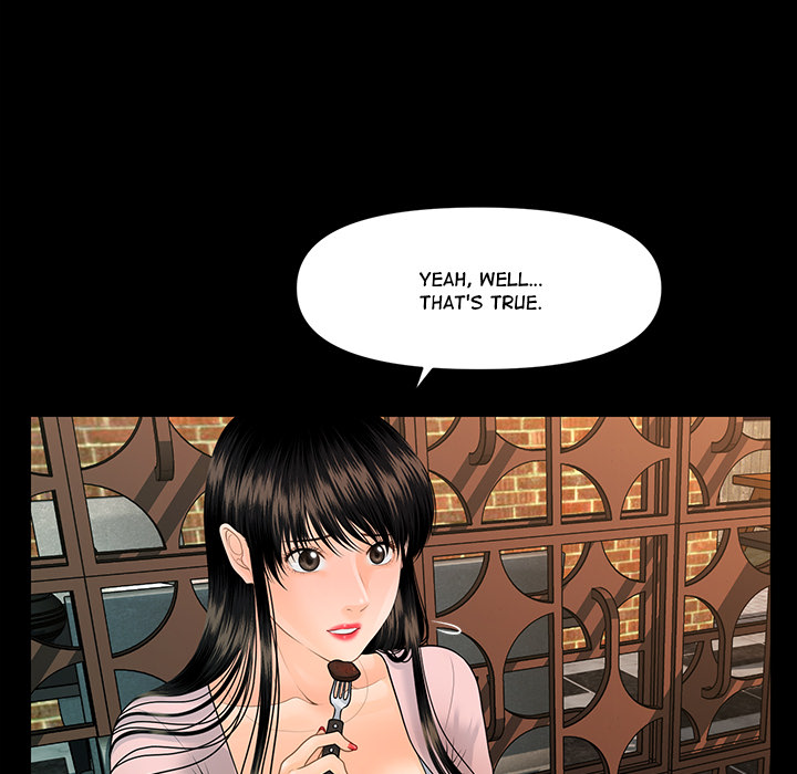My Secretary - episode 90 - 66