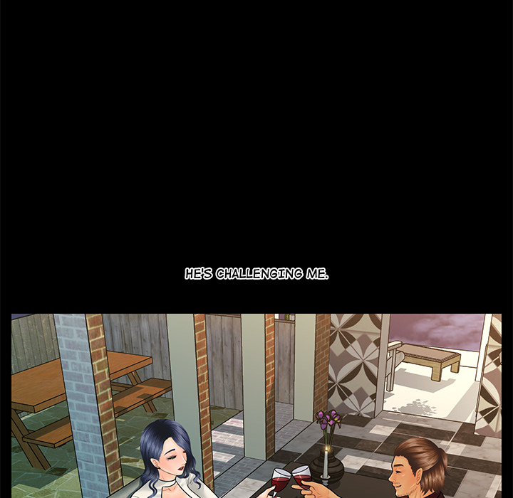 My Secretary - episode 90 - 78