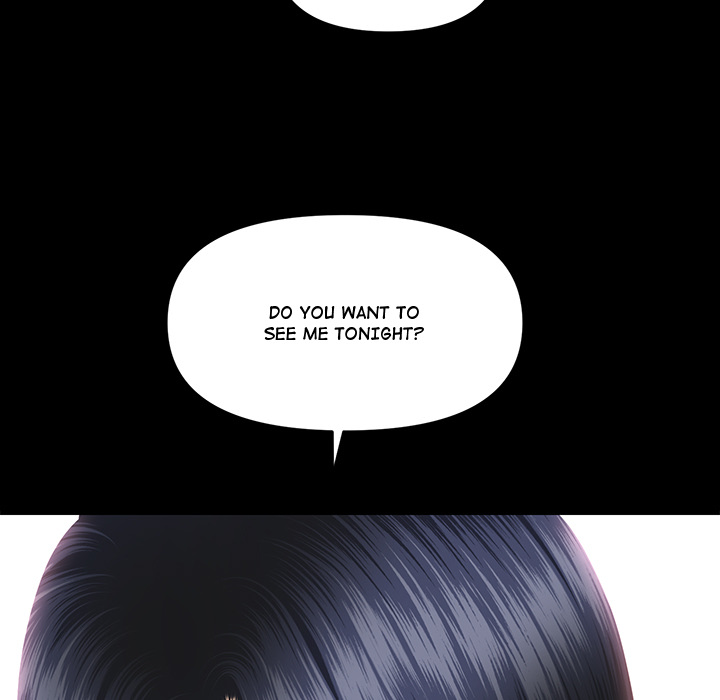My Secretary - episode 90 - 6