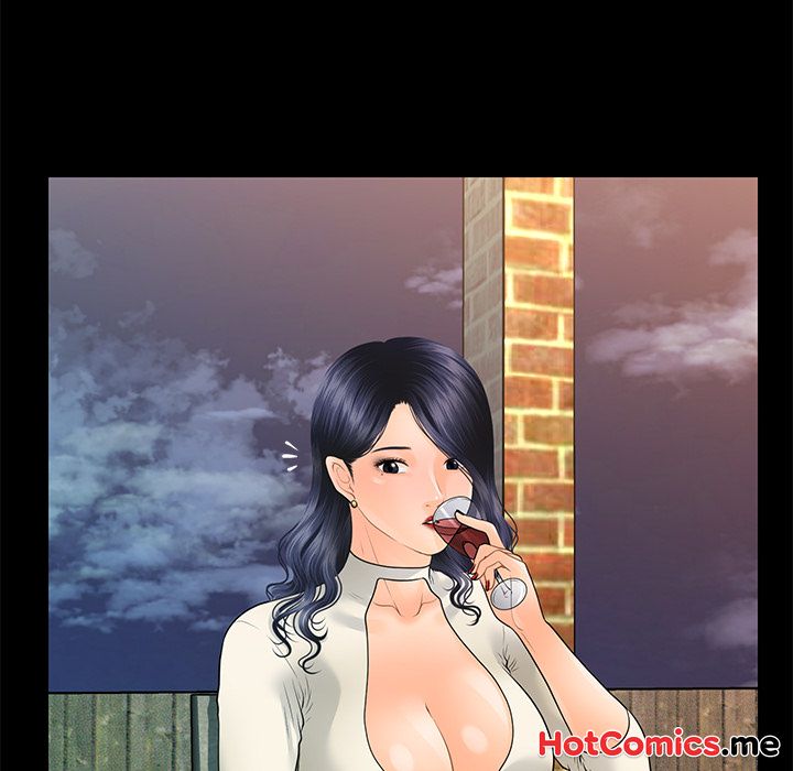 My Secretary - episode 90 - 80