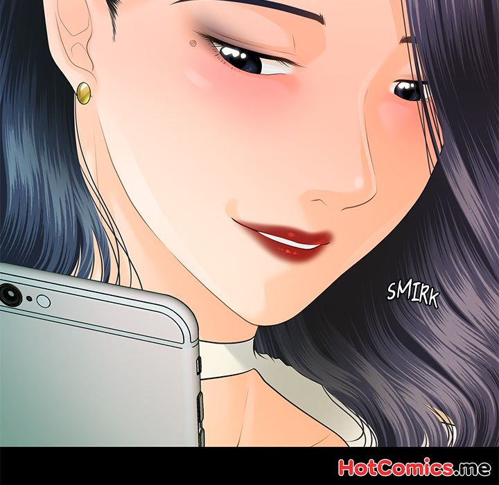 My Secretary - episode 90 - 84