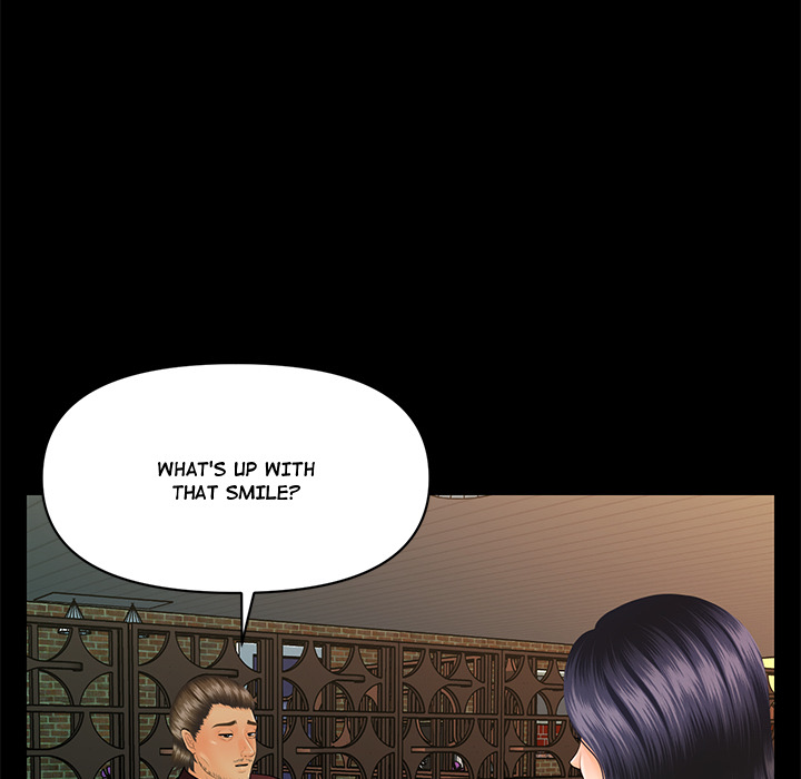 My Secretary - episode 90 - 85