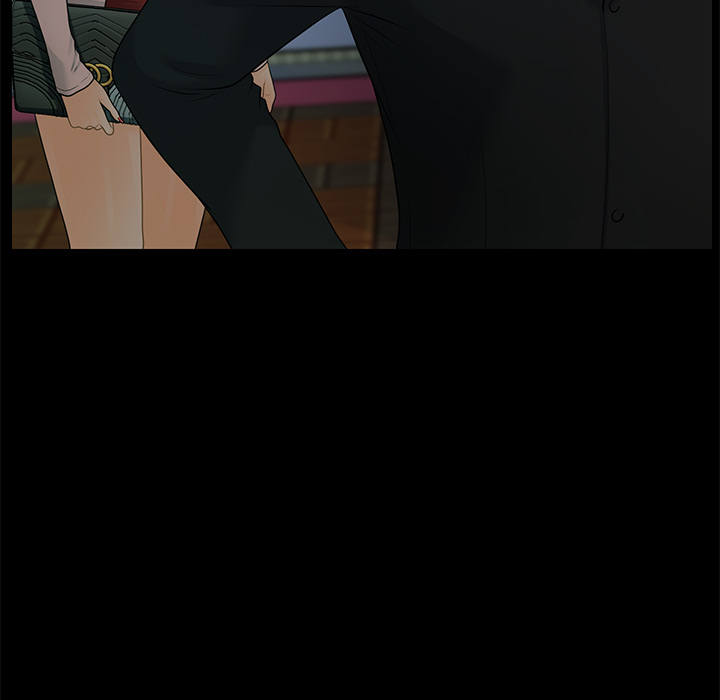My Secretary - episode 90 - 90