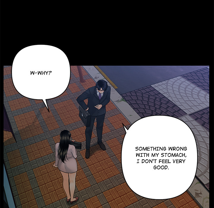 My Secretary - episode 90 - 91