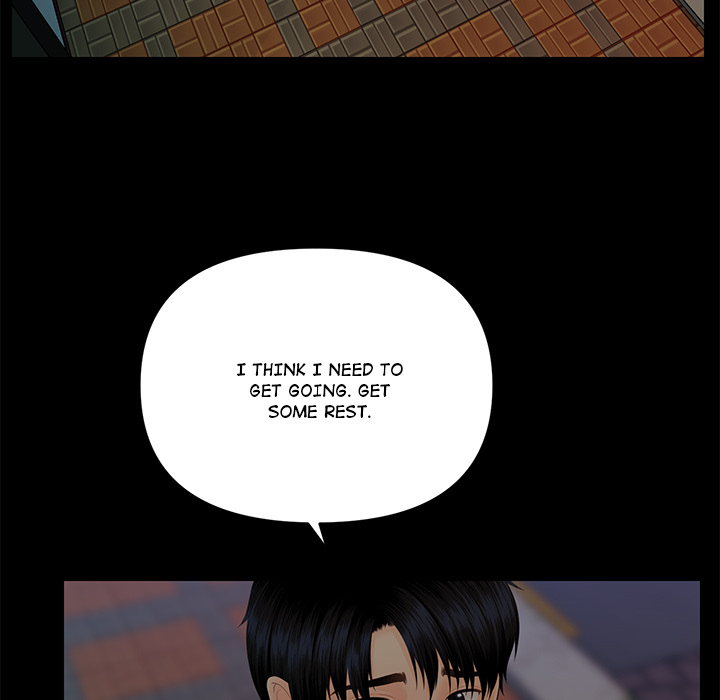 My Secretary - episode 90 - 92