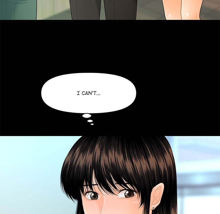 My Secretary - episode 96 - 105