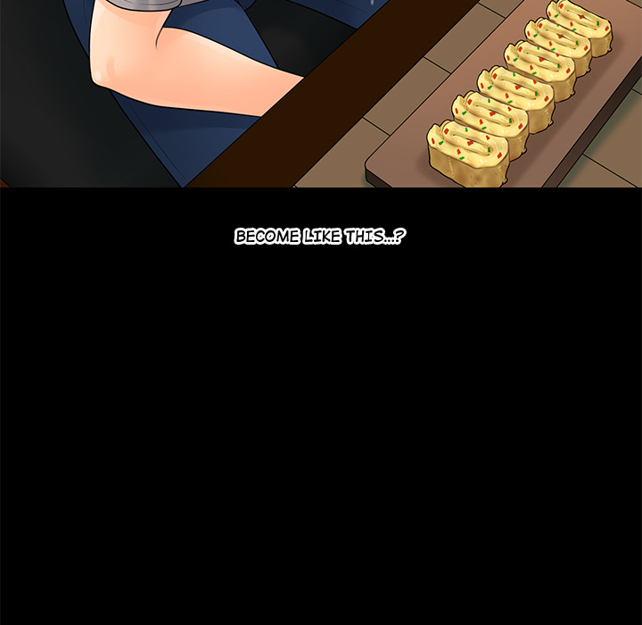 My Secretary - episode 96 - 9