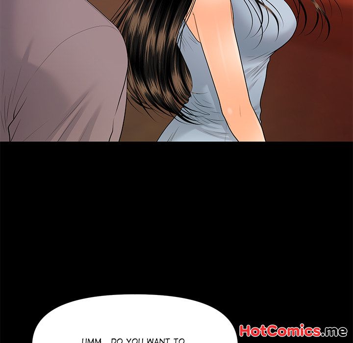 My Secretary - episode 96 - 113