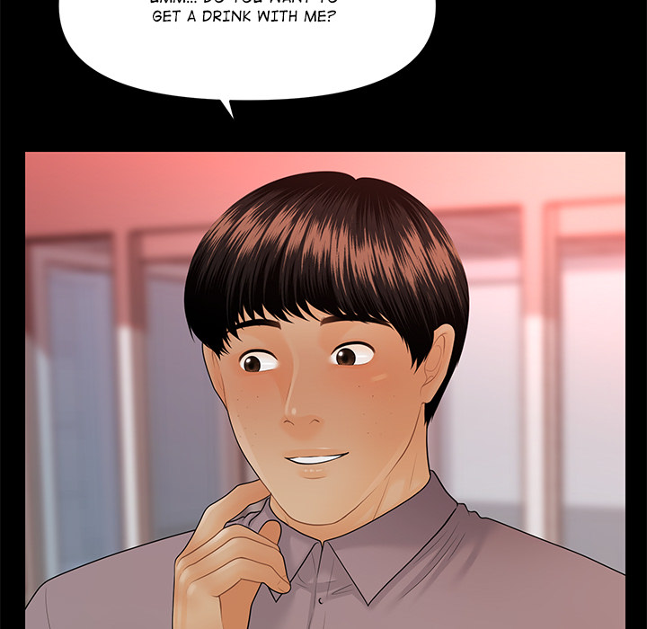 My Secretary - episode 96 - 114