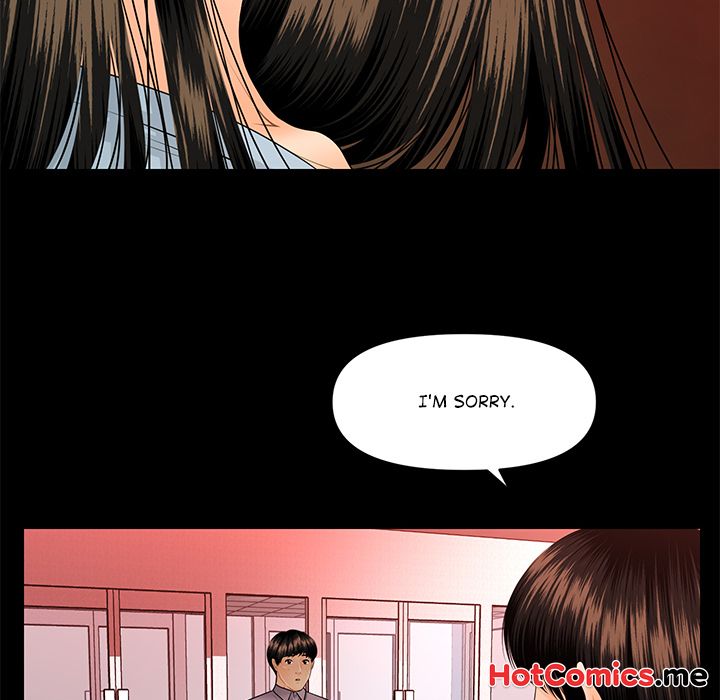 My Secretary - episode 96 - 117