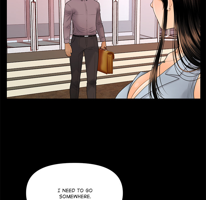 My Secretary - episode 96 - 118