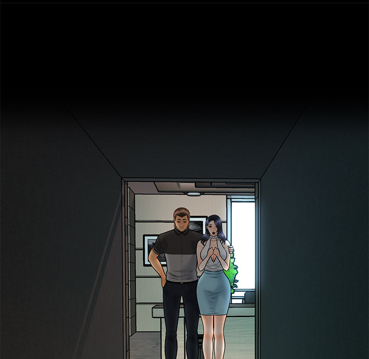 My Secretary - episode 96 - 10